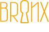 bronxlocksmith.com