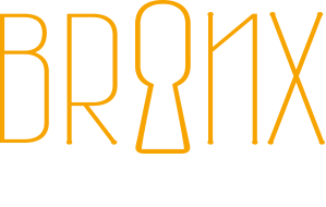 bronxlocksmith.com